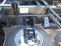 HINO Ranger Dump TKG-FC9JCAP 2017 69,000km_18