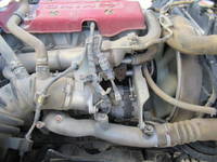 HINO Ranger Dump TKG-FC9JCAP 2017 69,000km_20