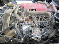 HINO Ranger Dump TKG-FC9JCAP 2017 69,000km_21