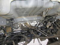 HINO Ranger Dump TKG-FC9JCAP 2017 69,000km_24