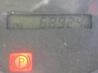 HINO Ranger Dump TKG-FC9JCAP 2017 69,000km_25