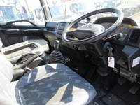 HINO Ranger Dump TKG-FC9JCAP 2017 69,000km_27