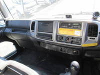 HINO Ranger Dump TKG-FC9JCAP 2017 69,000km_28