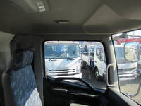 HINO Ranger Dump TKG-FC9JCAP 2017 69,000km_29