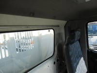 HINO Ranger Dump TKG-FC9JCAP 2017 69,000km_30