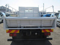 HINO Ranger Dump TKG-FC9JCAP 2017 69,000km_4