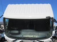 HINO Ranger Dump TKG-FC9JCAP 2017 69,000km_7
