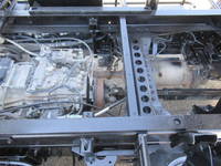 HINO Ranger Dump TKG-FC9JCAP 2017 69,000km_9