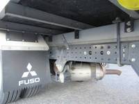 MITSUBISHI FUSO Canter Reefer Van TPG-FBA00 2017 60,000km_18