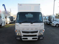 MITSUBISHI FUSO Canter Reefer Van TPG-FBA00 2017 60,000km_3