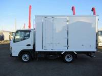 MITSUBISHI FUSO Canter Reefer Van TPG-FBA00 2017 60,000km_4