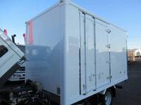 MITSUBISHI FUSO Canter Reefer Van TPG-FBA00 2017 60,000km_7