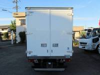 MITSUBISHI FUSO Canter Reefer Van TPG-FBA00 2017 60,000km_9