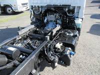 MITSUBISHI FUSO Canter Dump 2RG-FBA60 2024 -_10