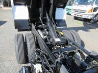 MITSUBISHI FUSO Canter Dump 2RG-FBA60 2024 -_9