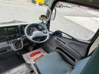 MITSUBISHI FUSO Canter Garbage Truck SKG-FEB90 2012 145,000km_26