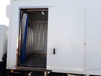 MITSUBISHI FUSO Canter Refrigerator & Freezer Truck TPG-FEB50 2018 176,700km_19