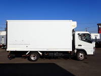 MITSUBISHI FUSO Canter Refrigerator & Freezer Truck TPG-FEB50 2018 176,700km_4