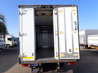 MITSUBISHI FUSO Canter Refrigerator & Freezer Truck TPG-FEB50 2018 176,700km_8