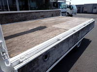 HINO Dutro Truck (With 3 Steps Of Cranes) TKG-XZU650M 2012 49,700km_10