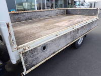 HINO Dutro Truck (With 3 Steps Of Cranes) TKG-XZU650M 2012 49,700km_18