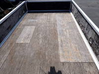 HINO Dutro Truck (With 3 Steps Of Cranes) TKG-XZU650M 2012 49,700km_8