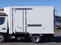 HINO Dutro Refrigerator & Freezer Truck TKG-XZC605M 2017 89,000km_14