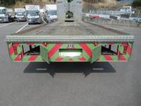 HINO Profia Hip Lifter Crane QKG-FW1EXBG 2014 320,114km_5