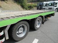 HINO Profia Hip Lifter Crane QKG-FW1EXBG 2014 320,114km_9