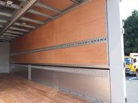 MITSUBISHI FUSO Super Great Aluminum Wing 2PG-FS84VZ 2024 1,000km_10