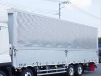 MITSUBISHI FUSO Super Great Aluminum Wing 2PG-FS84VZ 2024 1,000km_6