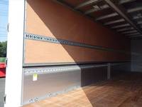 MITSUBISHI FUSO Super Great Aluminum Wing 2PG-FS84VZ 2024 1,000km_9