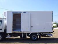 MITSUBISHI FUSO Canter Refrigerator & Freezer Truck 2RG-FEB80 2024 1,000km_12