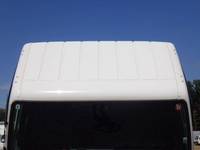 MITSUBISHI FUSO Canter Refrigerator & Freezer Truck 2RG-FEB80 2024 1,000km_18