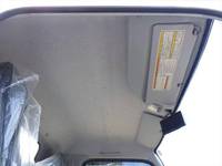 MITSUBISHI FUSO Canter Refrigerator & Freezer Truck 2RG-FEB80 2024 1,000km_22