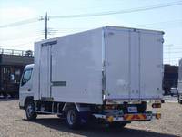 MITSUBISHI FUSO Canter Refrigerator & Freezer Truck 2RG-FEB80 2024 1,000km_3