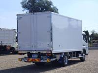 MITSUBISHI FUSO Canter Refrigerator & Freezer Truck 2RG-FEB80 2024 1,000km_4