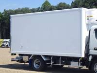 MITSUBISHI FUSO Canter Refrigerator & Freezer Truck 2RG-FEB80 2024 1,000km_5