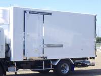 MITSUBISHI FUSO Canter Refrigerator & Freezer Truck 2RG-FEB80 2024 1,000km_6