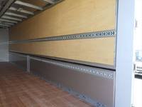 MITSUBISHI FUSO Super Great Aluminum Wing 2PG-FS84VZ 2024 1,000km_10