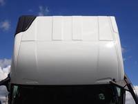 MITSUBISHI FUSO Super Great Aluminum Wing 2PG-FS84VZ 2024 1,000km_18