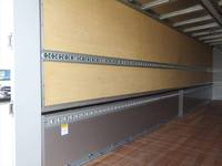 MITSUBISHI FUSO Super Great Aluminum Wing 2PG-FS84VZ 2024 1,000km_9