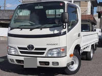 TOYOTA Toyoace Flat Body ABF-TRY220 2011 -_3