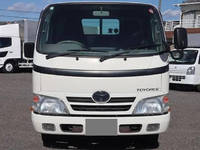 TOYOTA Toyoace Flat Body ABF-TRY220 2011 -_5