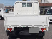 TOYOTA Toyoace Flat Body ABF-TRY220 2011 -_6