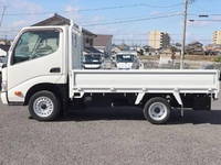 TOYOTA Toyoace Flat Body ABF-TRY220 2011 -_7