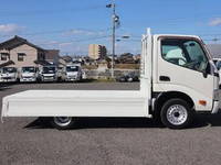 TOYOTA Toyoace Flat Body ABF-TRY220 2011 -_8