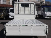 TOYOTA Toyoace Flat Body ABF-TRY220 2011 -_9