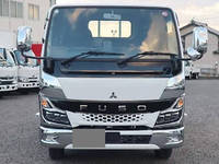 MITSUBISHI FUSO Canter Flat Body 2RG-FBA20 2021 16,000km_5