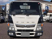 MITSUBISHI FUSO Canter Dump TPG-FBA30 2019 60,500km_5